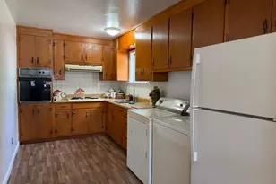 433 Brush St, Graton, CA 95444 - Photo 3