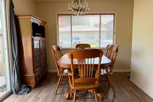 433 Brush St, Graton, CA 95444 - Photo 5