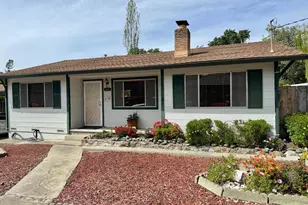 433 Brush St, Graton, CA 95444 - Photo 15