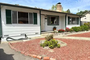433 Brush St, Graton, CA 95444 - Photo 1