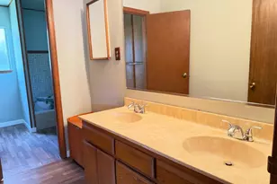 433 Brush St, Graton, CA 95444 - Photo 13