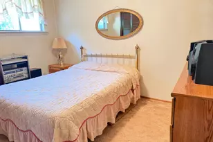 433 Brush St, Graton, CA 95444 - Photo 11