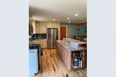 1725 E Madrone Drive, Ukiah, CA 95482 - Photo 9
