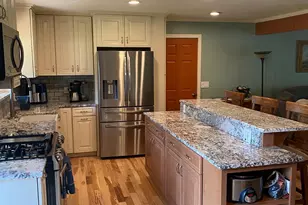 1725 E Madrone Dr, Ukiah, CA 95482 - Photo 9
