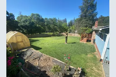 1725 E Madrone Drive, Ukiah, CA 95482 - Photo 25
