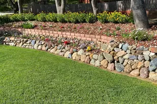 1725 E Madrone Dr, Ukiah, CA 95482 - Photo 3