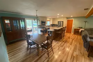 1725 E Madrone Dr, Ukiah, CA 95482 - Photo 5