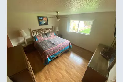 1725 E Madrone Drive, Ukiah, CA 95482 - Photo 11