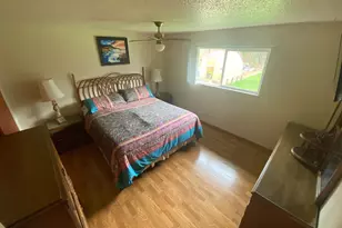 1725 E Madrone Dr, Ukiah, CA 95482 - Photo 11