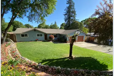 1725 E Madrone Drive, Ukiah, CA 95482 - Photo 21