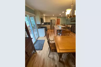 1725 E Madrone Drive, Ukiah, CA 95482 - Photo 7
