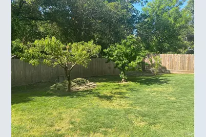 1725 E Madrone Drive, Ukiah, CA 95482 - Photo 27