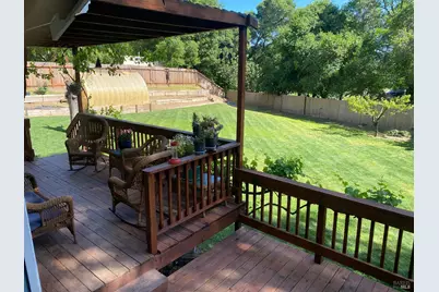 1725 E Madrone Drive, Ukiah, CA 95482 - Photo 23