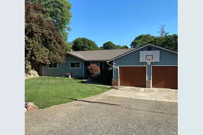 1725 E Madrone Drive, Ukiah, CA 95482 - Photo 31