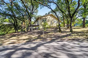 6433 Mesa Oaks Ln, Santa Rosa, CA 95409 - Photo 41