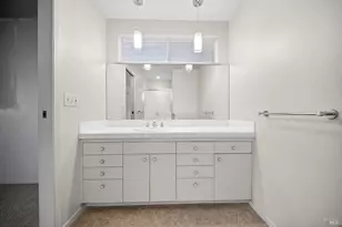 6433 Mesa Oaks Ln, Santa Rosa, CA 95409 - Photo 23