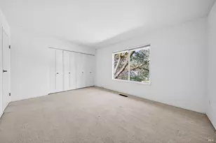 6433 Mesa Oaks Ln, Santa Rosa, CA 95409 - Photo 17