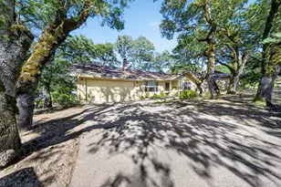 6433 Mesa Oaks Ln, Santa Rosa, CA 95409 - Photo 37