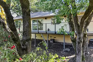 6433 Mesa Oaks Ln, Santa Rosa, CA 95409 - Photo 45