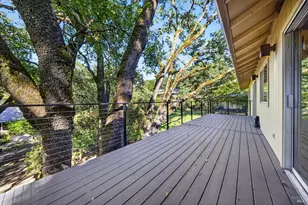 6433 Mesa Oaks Ln, Santa Rosa, CA 95409 - Photo 35