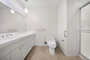 6433 Mesa Oaks Ln, Santa Rosa, CA 95409 - Photo 21