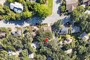 6433 Mesa Oaks Ln, Santa Rosa, CA 95409 - Photo 49