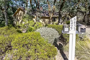 6433 Mesa Oaks Ln, Santa Rosa, CA 95409 - Photo 43
