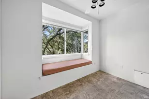 6433 Mesa Oaks Ln, Santa Rosa, CA 95409 - Photo 13