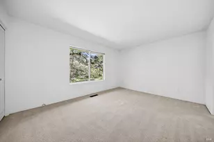 6433 Mesa Oaks Ln, Santa Rosa, CA 95409 - Photo 19