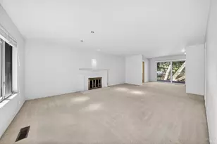 6433 Mesa Oaks Ln, Santa Rosa, CA 95409 - Photo 3