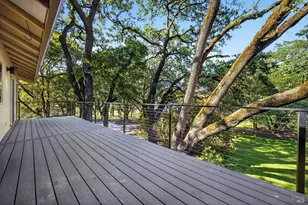6433 Mesa Oaks Ln, Santa Rosa, CA 95409 - Photo 33