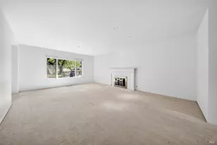 6433 Mesa Oaks Ln, Santa Rosa, CA 95409 - Photo 5