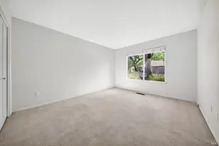 6433 Mesa Oaks Ln, Santa Rosa, CA 95409 - Photo 25