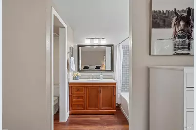 2129 Marshall Road, Vacaville, CA 95687 - Photo 21