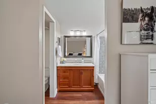 2129 Marshall Rd, Vacaville, CA 95687 - Photo 21