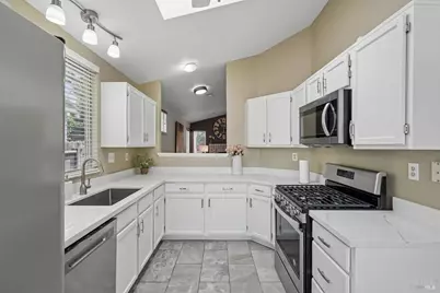 2129 Marshall Road, Vacaville, CA 95687 - Photo 11