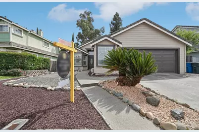 2129 Marshall Road, Vacaville, CA 95687 - Photo 3