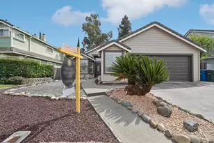 2129 Marshall Rd, Vacaville, CA 95687 - Photo 3