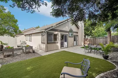2129 Marshall Road, Vacaville, CA 95687 - Photo 25