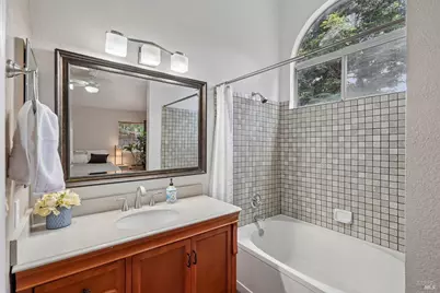 2129 Marshall Road, Vacaville, CA 95687 - Photo 23