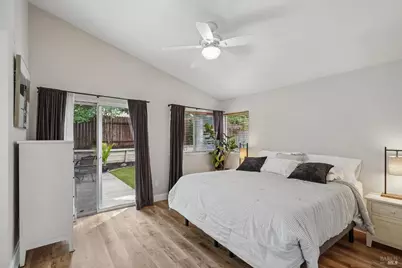 2129 Marshall Road, Vacaville, CA 95687 - Photo 19