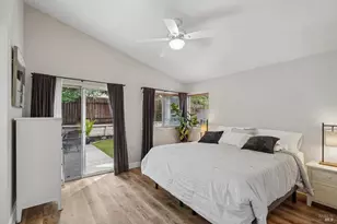 2129 Marshall Rd, Vacaville, CA 95687 - Photo 19