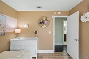 2129 Marshall Rd, Vacaville, CA 95687 - Photo 17