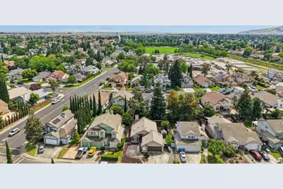 2129 Marshall Road, Vacaville, CA 95687 - Photo 29