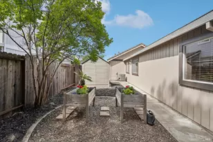 2129 Marshall Rd, Vacaville, CA 95687 - Photo 27