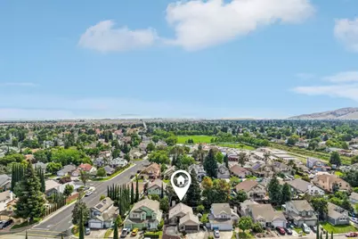 2129 Marshall Road, Vacaville, CA 95687 - Photo 33