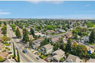 2129 Marshall Road, Vacaville, CA 95687 - Photo 31