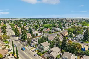 2129 Marshall Rd, Vacaville, CA 95687 - Photo 31