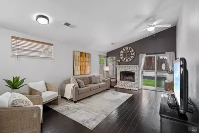 2129 Marshall Road, Vacaville, CA 95687 - Photo 7