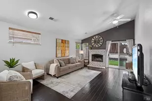 2129 Marshall Rd, Vacaville, CA 95687 - Photo 7